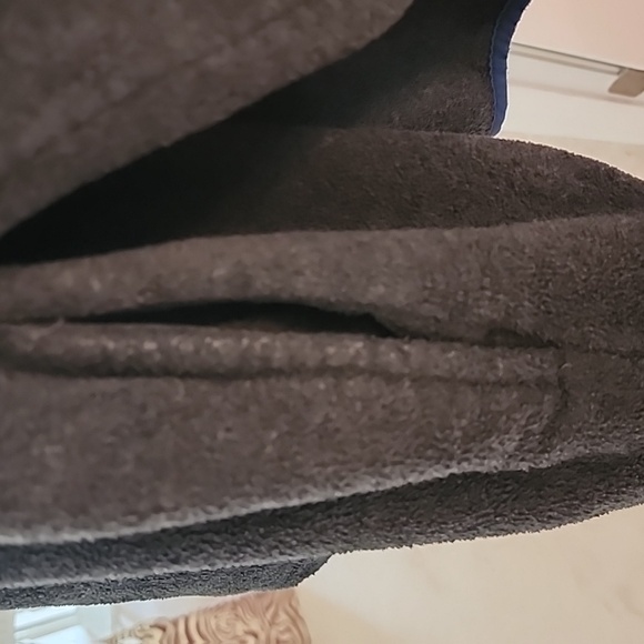 Men's Tommy Hilfiger - Picture 6 of 7